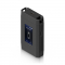 Ubiquiti UniFi SFP Wizard - UACC-SFP-Wizard Overview of product
