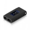 Ubiquiti UniFi SFP Wizard - UACC-SFP-Wizard product
box