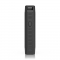 Ubiquiti UniFi SFP Wizard - UACC-SFP-Wizard front of product