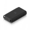 Ubiquiti UniFi SFP Wizard - UACC-SFP-Wizard inside view