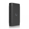 Ubiquiti UniFi SFP Wizard - UACC-SFP-Wizard rear of product