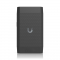 Ubiquiti UniFi SFP Wizard - UACC-SFP-Wizard side of product