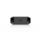 Ubiquiti UniFi SFP Wizard - UACC-SFP-Wizard top of product