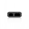 Ubiquiti UniFi SFP Wizard - UACC-SFP-Wizard underside of product