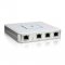 Ubiquiti USG UniFi Security Gateway Router - USG product 
box