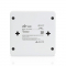 Ubiquiti USG UniFi Security Gateway Router - USG front of product