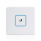 Ubiquiti USG UniFi Security Gateway Router - USG package contents