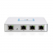 Ubiquiti USG UniFi Security Gateway Router - USG inside view