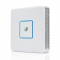 Ubiquiti USG UniFi Security Gateway Router - USG Main Image