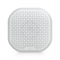 Ubiquiti UniFi Siren - USL-Siren Main Image