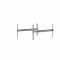 Ubiquiti UniFi Sliding Rack Rails - UACC-Rack-Rails-Slide front of product