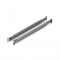 Ubiquiti UniFi Sliding Rack Rails - UACC-Rack-Rails-Slide package contents