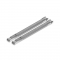 Ubiquiti UniFi Sliding Rack Rails - UACC-Rack-Rails-Slide side of product