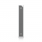 Ubiquiti UniFi SuperLink Glass Break Sensor - USL-GlassBreak front of product