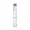 Ubiquiti UniFi SuperLink Glass Break Sensor - USL-GlassBreak underside of product