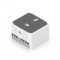 Ubiquiti UniFi SuperLink Relay - USL-Relay Product Detail