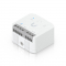 Ubiquiti UniFi SuperLink Relay - USL-Relay Overview of product
