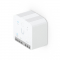 Ubiquiti UniFi SuperLink Relay - USL-Relay Screenshot