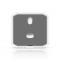 Ubiquiti UniFi SuperLink Relay - USL-Relay product
box