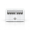 Ubiquiti UniFi SuperLink Relay - USL-Relay front of product