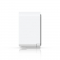 Ubiquiti UniFi SuperLink Relay - USL-Relay package contents