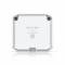 Ubiquiti UniFi SuperLink Relay - USL-Relay inside view
