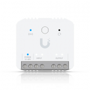 Ubiquiti UniFi SuperLink Relay - USL-Relay
