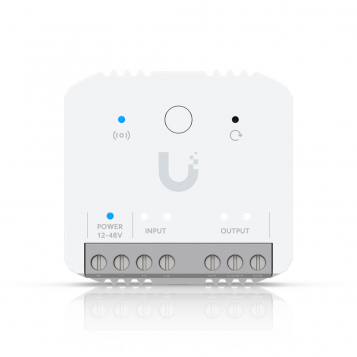 Ubiquiti UniFi SuperLink Relay - USL-Relay