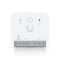 Ubiquiti UniFi SuperLink Relay - USL-Relay Main Image