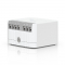 Ubiquiti UniFi SuperLink Relay - USL-Relay rear of product