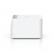 Ubiquiti UniFi SuperLink Relay - USL-Relay side of product