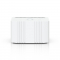 Ubiquiti UniFi SuperLink Relay - USL-Relay top of product