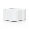Ubiquiti UniFi SuperLink Relay - USL-Relay underside of product