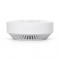 Ubiquiti UniFi SuperLink Smoke and CO Alarm - USL-Smoke product 
box