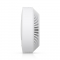 Ubiquiti UniFi SuperLink Smoke and CO Alarm - USL-Smoke package contents