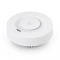 Ubiquiti UniFi SuperLink Smoke and CO Alarm - USL-Smoke inside view