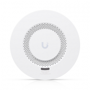 Ubiquiti UniFi SuperLink Smoke and CO Alarm - USL-Smoke