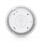 Ubiquiti UniFi SuperLink Smoke and CO Alarm - USL-Smoke rear of product