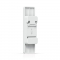 Ubiquiti UniFi Switch DIN Rail Mount - UACC-Switch-DIN front of product