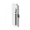 Ubiquiti UniFi Switch DIN Rail Mount - UACC-Switch-DIN package contents