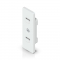 Ubiquiti UniFi Switch DIN Rail Mount - UACC-Switch-DIN Main Image