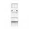 Ubiquiti UniFi Switch DIN Rail Mount - UACC-Switch-DIN rear of product