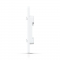 Ubiquiti UniFi Switch DIN Rail Mount - UACC-Switch-DIN side of product