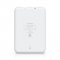 Ubiquiti UniFi Travel Router - UTR front of product