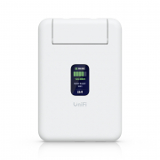 Ubiquiti UniFi Travel Router - UTR