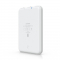 Ubiquiti UniFi Travel Router - UTR rear of product