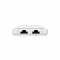 Ubiquiti UniFi Travel Router Long-Range - UTR-LR Product Detail