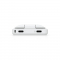 Ubiquiti UniFi Travel Router Long-Range - UTR-LR Overview of product
