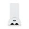 Ubiquiti UniFi Travel Router Long-Range - UTR-LR Screenshot
