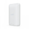 Ubiquiti UniFi Travel Router Long-Range - UTR-LR product
box
